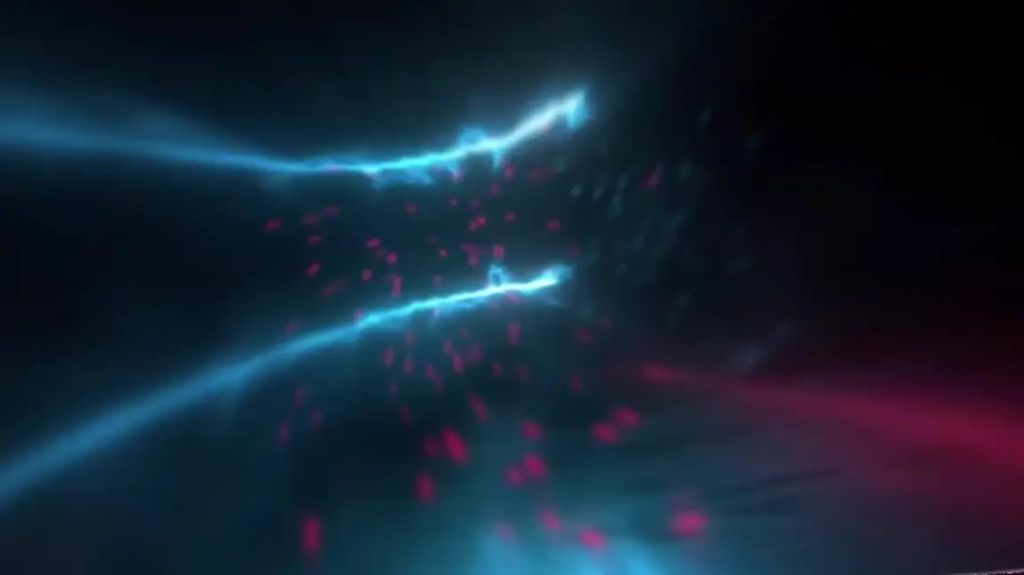 Lia Engel - STIEFVATER ERWISCHT BEIM WICHSEN AUF MEINEN PORNO!!!DIRTYTAL