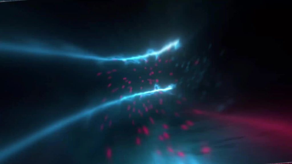 Lia Engel - VIDEODREH GEHT SCHIEF!!! DREHPARTNER NUTZT DIE SITUATION!